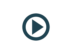 Highlight "TẾT AN KHANG" THCS Cầu Giấy