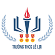 THCS Lê Lợi